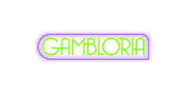 Gambloria Casino Logo