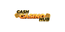 Cash Casino Hub Logo