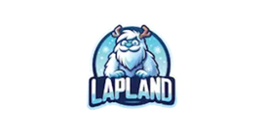 Lapland Casino Logo