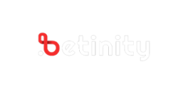 Betinity Casino Logo
