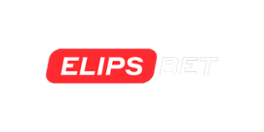 Elipsbet Casino Logo