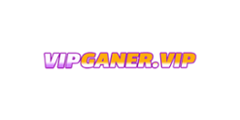 Vipganer Casino Logo