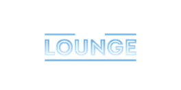 Slotlounge Casino Logo
