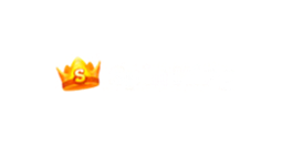 Spin King Casino Logo