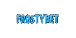 Frostybet Casino Logo