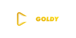 PlayGoldy Casino Logo