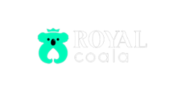 Royal Coala Casino Logo