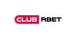 Club Rbet Casino Logo