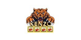 KENZO Casino Logo