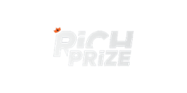RichPrize Casino Logo