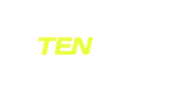 TenBet Casino Logo
