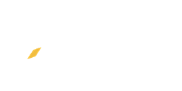 MineBit Casino Logo