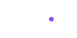 Winzap Casino Logo