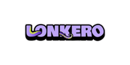 Lonkero casino Logo