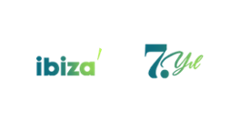 Ibizabet Casino Logo