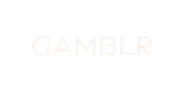 GAMBLR Casino Logo