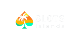 Slots Islands Casino Logo