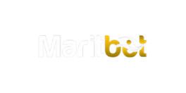 Maritbet Casino Logo