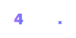 4tuns Casino Logo