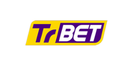 TrBet Casino Logo