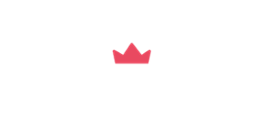 UK Riches Casino Logo