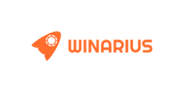 Winarius Casino Logo