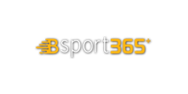 BSport365Plus Casino Logo