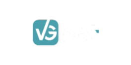 VGbet Casino Logo