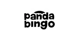 Panda Bingo Casino Logo