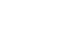 Tokengaming.xyz Casino Logo