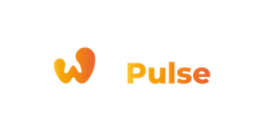WinPulse Casino Logo