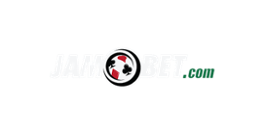 Jamobet Casino Logo