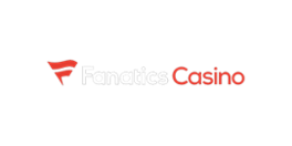 Fanatics Casino Logo