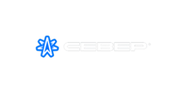 Sever Casino Logo