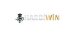 Harbiwin Casino Logo