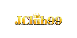 JClub99 Casino Logo