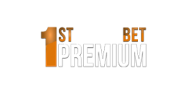 First Premium Bet Casino Logo