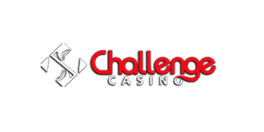 Challenge Casino Logo
