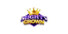 Mightycrown Casino Logo