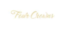 Four Crowns Casino Logo