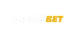Dadosbet Casino Logo