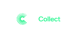 BetCollect Casino Logo