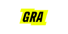 Gra Live Casino Logo