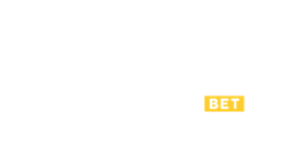 GingaBet Casino Logo