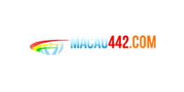 MACAU442.COM Casino Logo