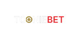 Tooniebet Casino Ontario Logo