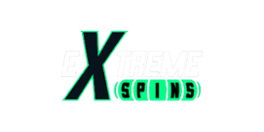 Extreme Spins Casino Logo
