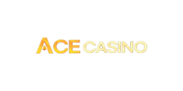 Acecasino.io Logo
