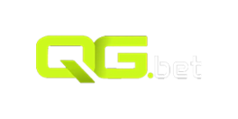 QGbet Casino Logo