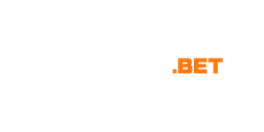 Viva Sorte Bet Casino Logo